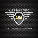 aba all bet auto